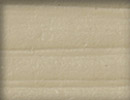 Siding