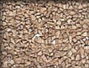 Cemstone