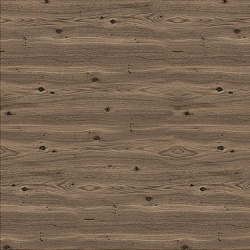 w-273 oak