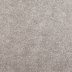 Mineral Silver