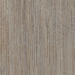 631 Teak Plissè
