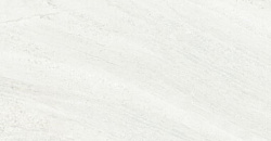 Mediterranean Rocks