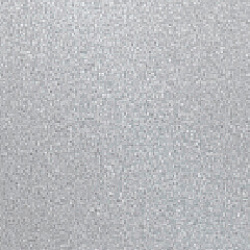 MF 3356