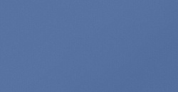 Monocolor