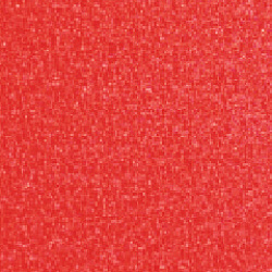 SH RAL 3020