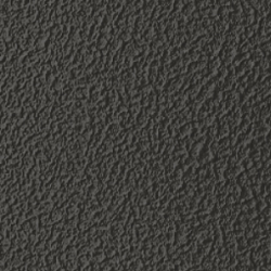 Dusty Grey M7037