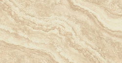 Imistone