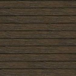 SHW-64S259