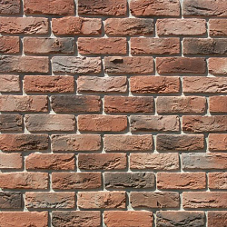 bremen_brik_306-50