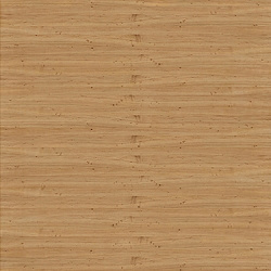 w-044 willow-white