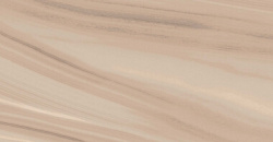 Imistone
