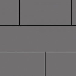 PG 241
