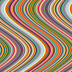 design-D0008