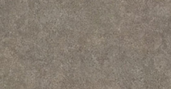 Concrete T