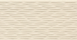 Камень