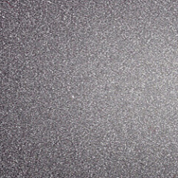 BX 0005
