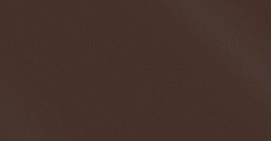 Monocolor