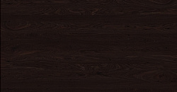 Под дерево
