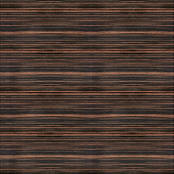 w-217 ebony
