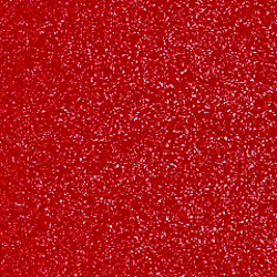 BK 1504