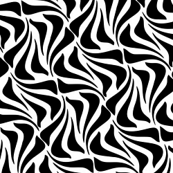 BA 0330