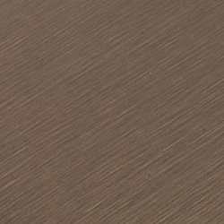 natural-432