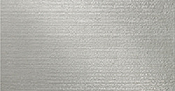 Plata