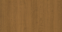 Woods