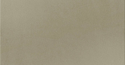 Моноколор