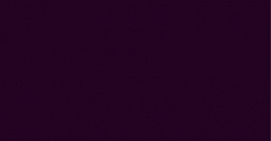 EQUITONE [pictura]