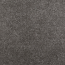 Mineral Graphite