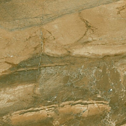 SRG1204B