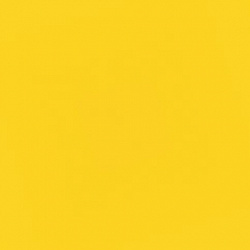 BG 1023
