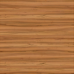 w-081 arariba light