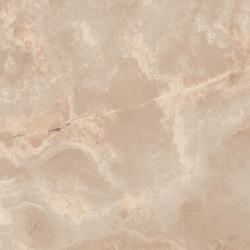 SIBG1812MD